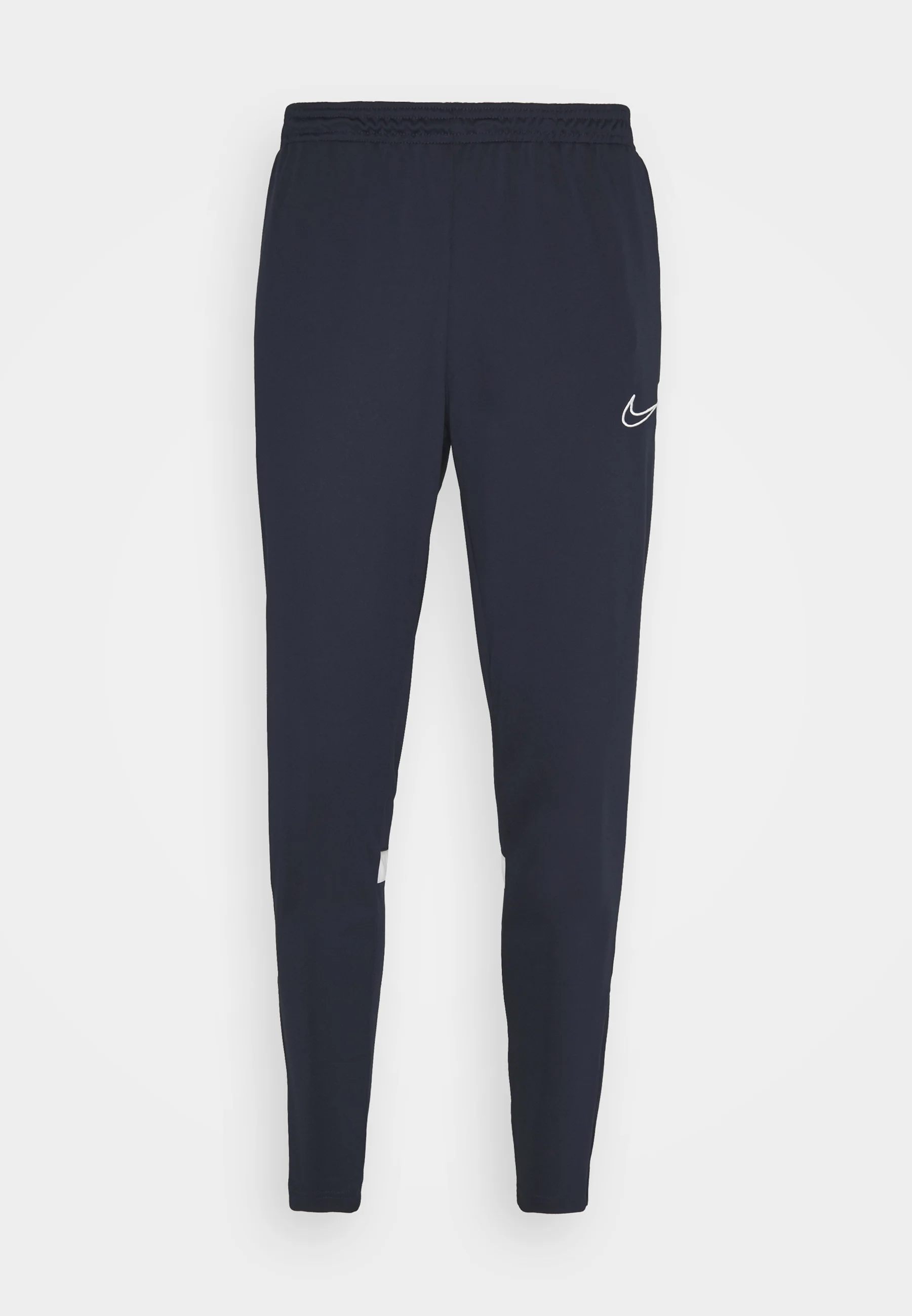 Nike Performance ACADEMY PANT - Pantalones deportivos