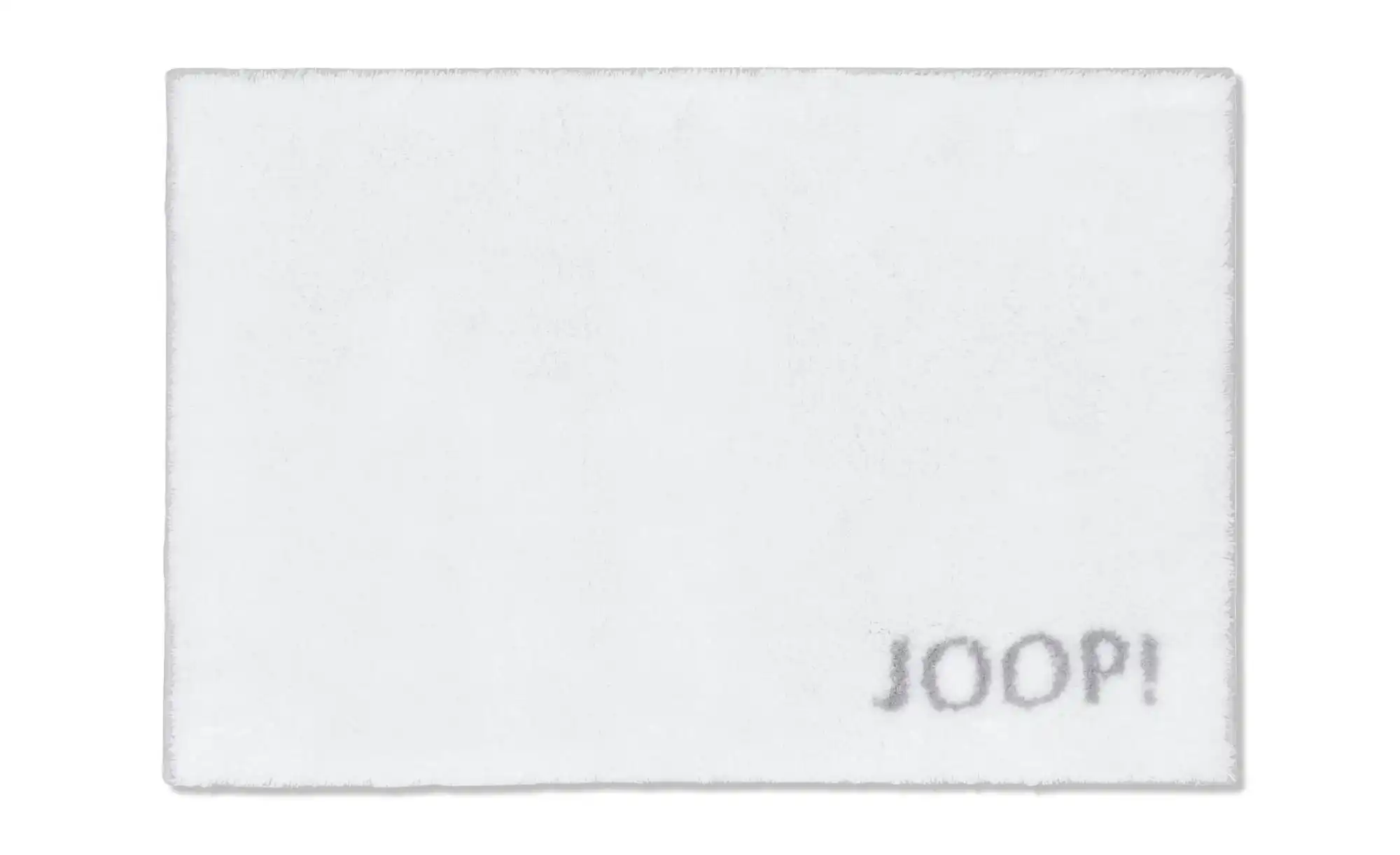 JOOP! Badteppich Classic
