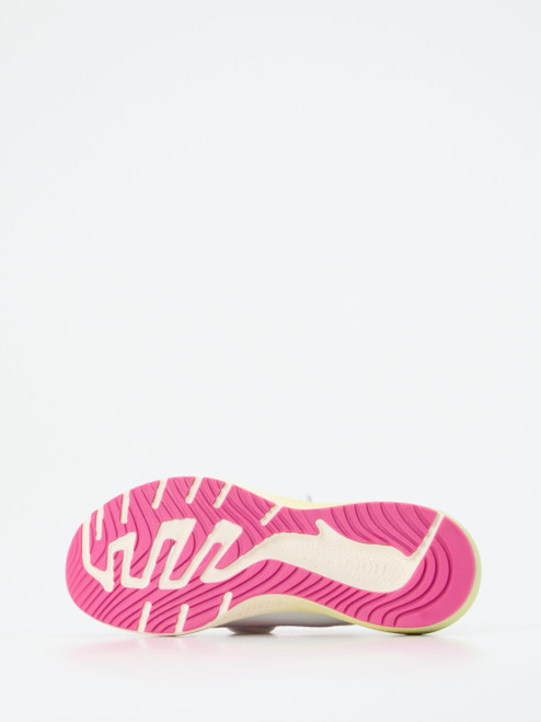 Sneaker-16639910008 THE HOFF BRAND
