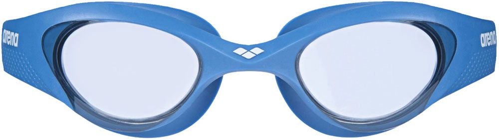 Arena The One - Schwimmbrille kaufen | Bike-Discount