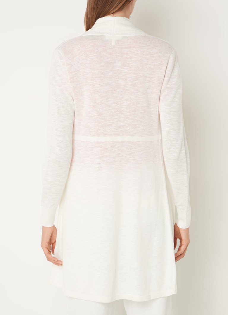 Cardigan Phase Eight Louise din amestec de in.