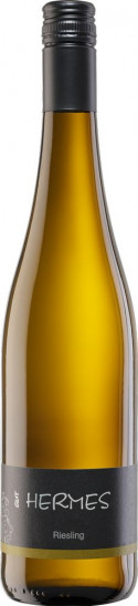 2022 Riesling Kabinett 