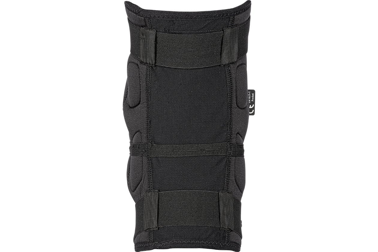 O'Neal Dirt Knee Guard - 2023