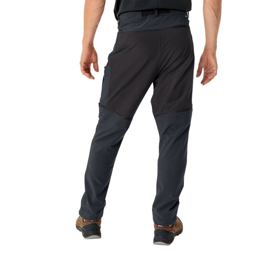 Elope Zip-Off Hose Herren