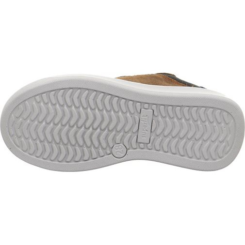 superfit Sneaker COSMO