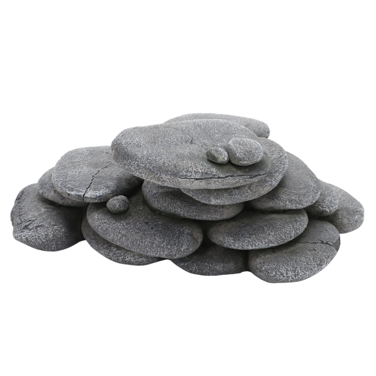 Hobby Pebbles Cave günstig kaufen
