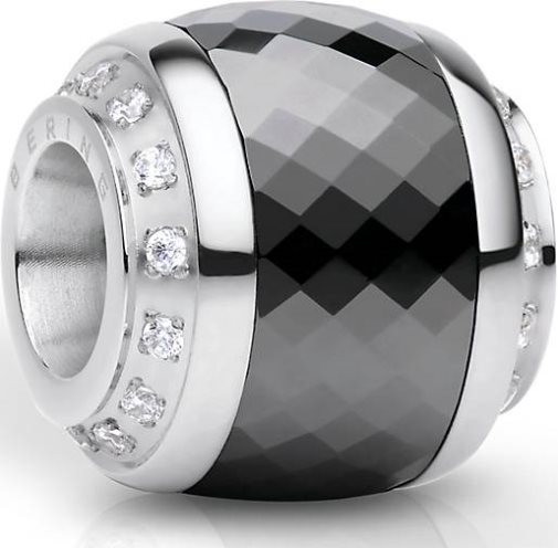 BERING Charm