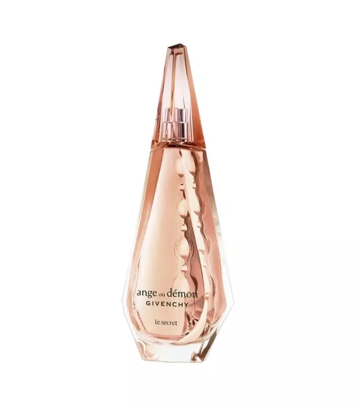 ANGE OU DÉMON LE SECRET Eau de Parfum Vaporisateur