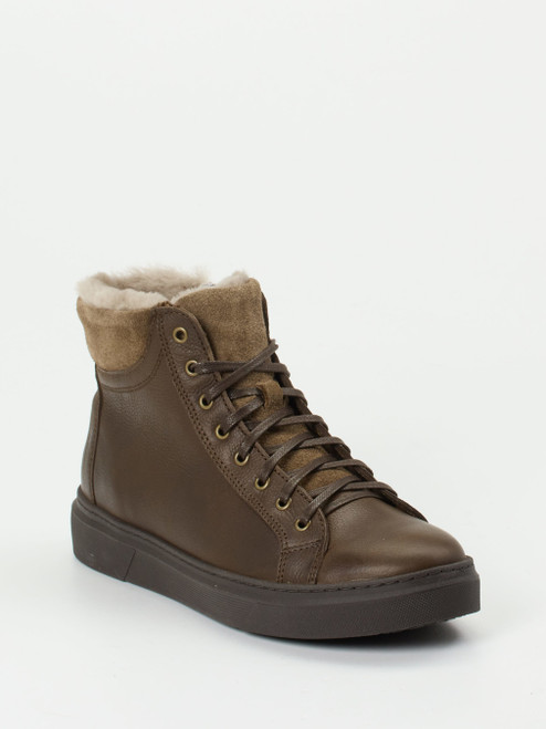 Sneaker high-48612090505 Ralph Harrison Country