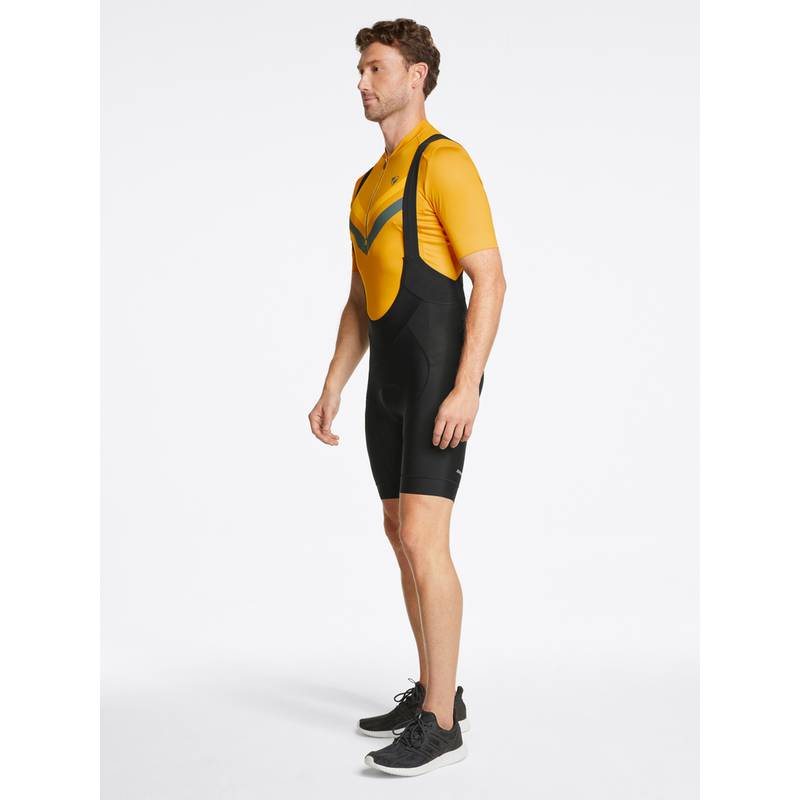 Ziener NERLIN X-SHAPE Tights Herren
