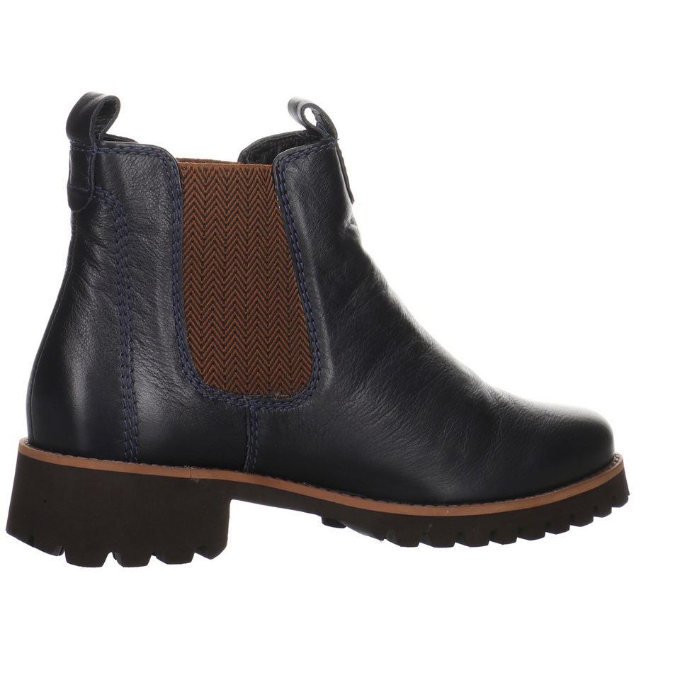 ara Kent Chelsea Boots