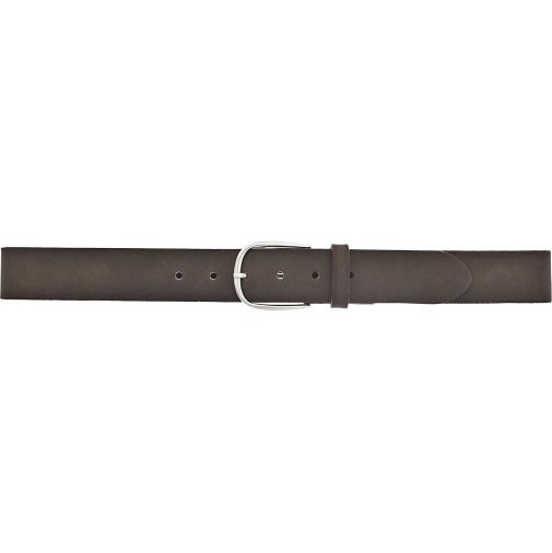 Vanzetti Gürtel Leder