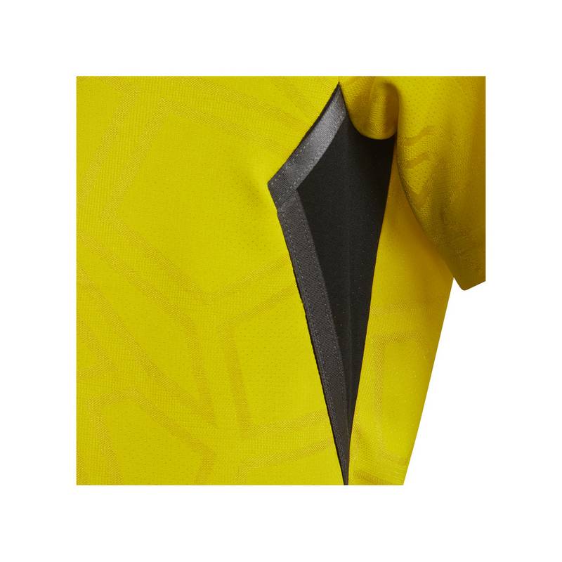 adidas Condivo 22 MD Trikot Kids Trikot Kinder