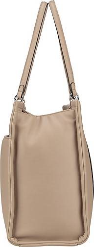 Karl Lagerfeld Shopper K/Autograph Soft LG Tote