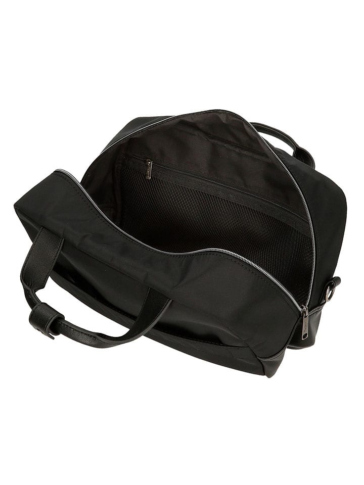 Pepe Jeans Kosmetiktasche 