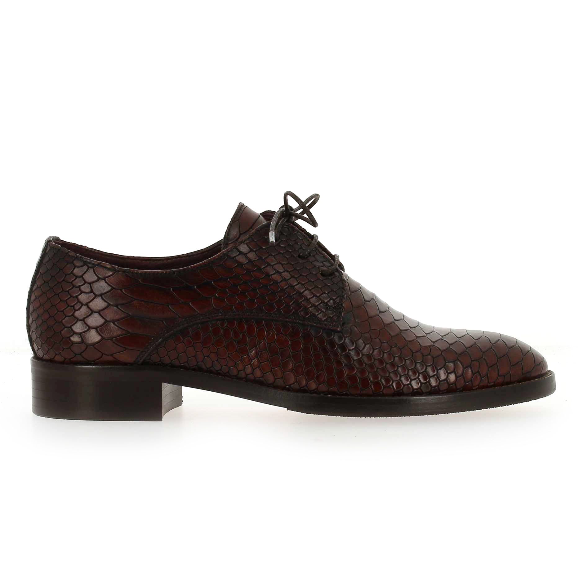Muratti  RIODELL - Cognac