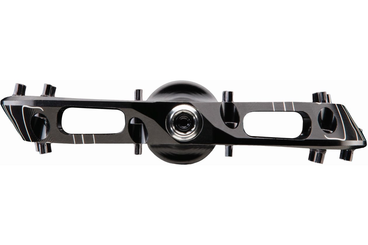 Race Face Atlas Plattform Pedal