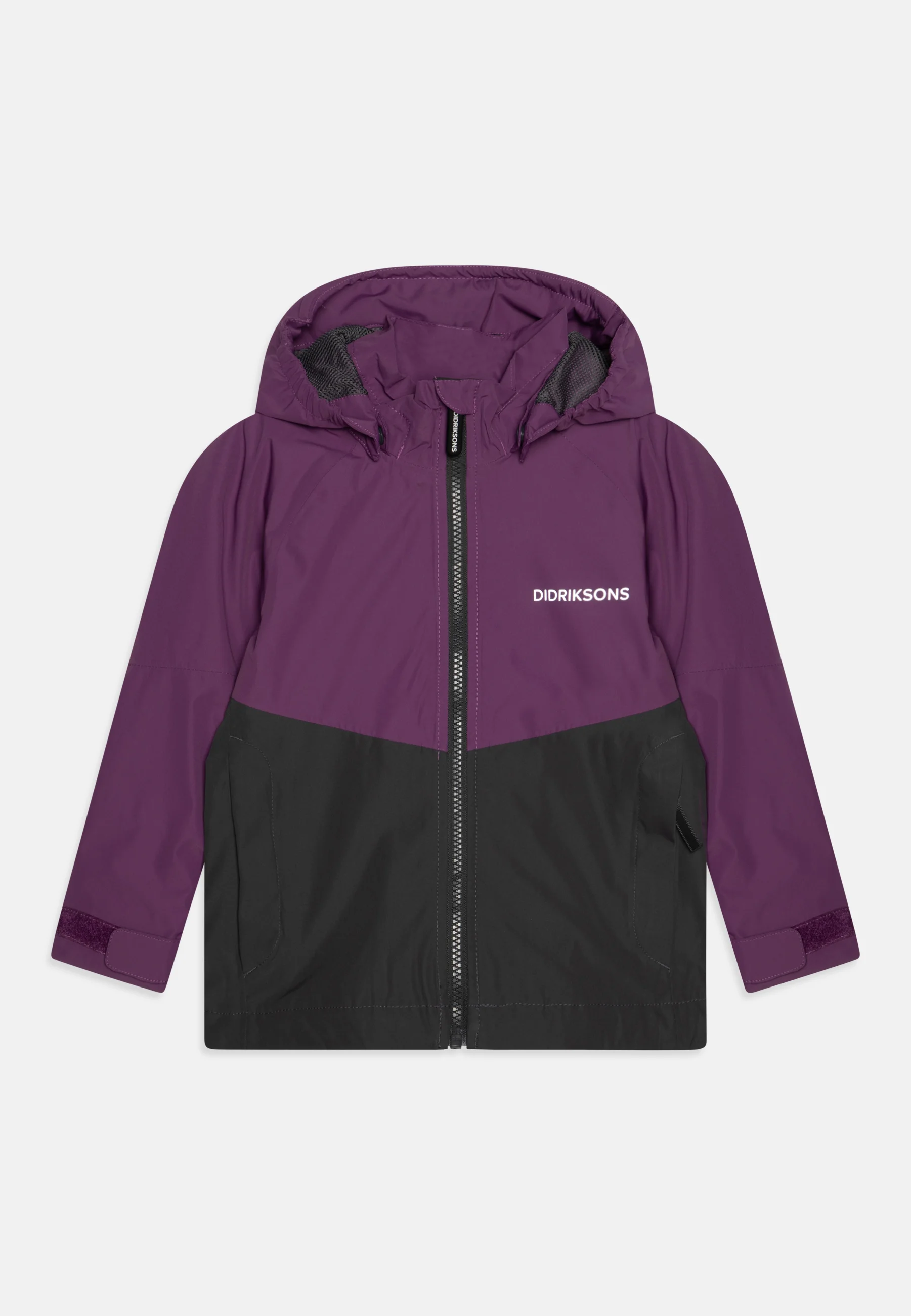 Didriksons TERA KIDS UNISEX - Impermeable