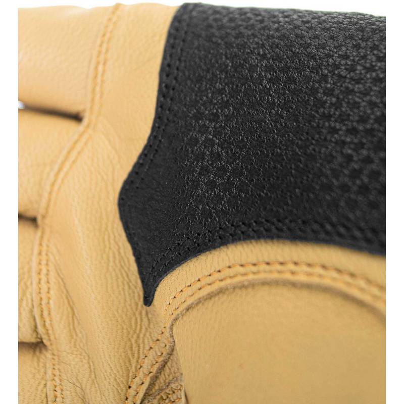 Reusch Lleon R-TEX® XT Skihandschuhe