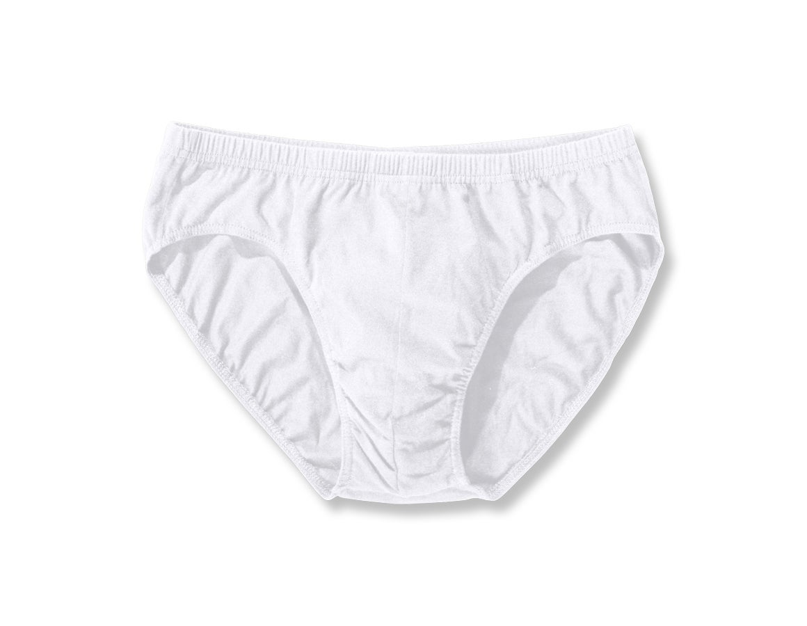 Slip, 3er Pack