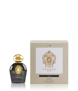 Tiziana Terenzi Chiron Eau de Parfum-100 ml