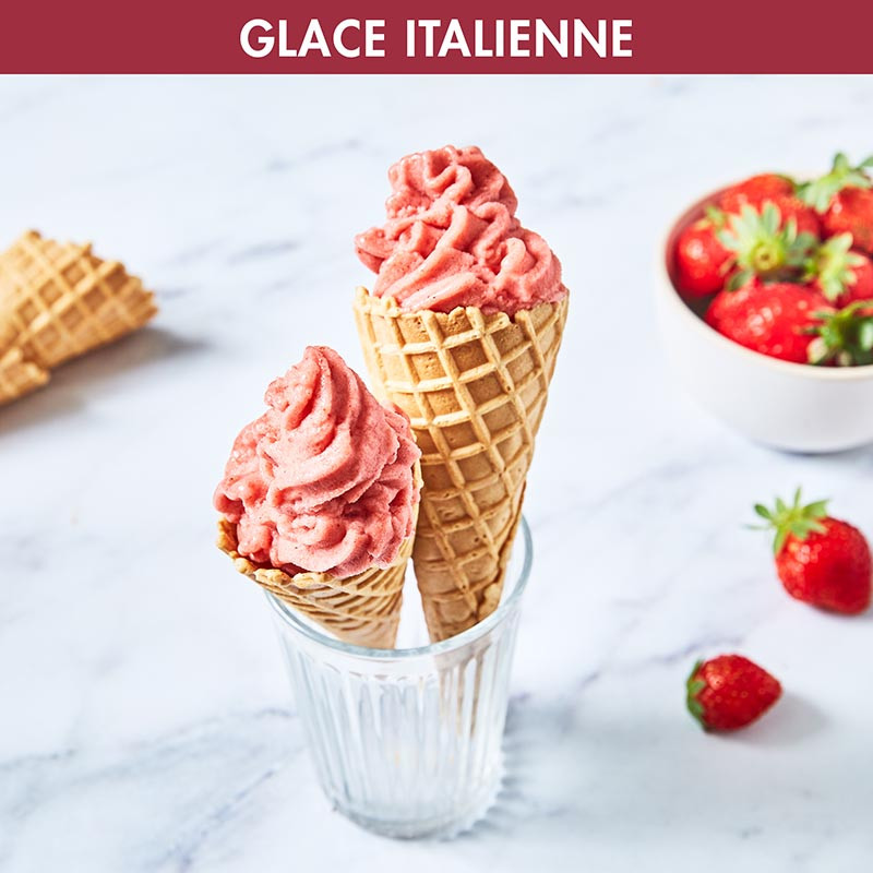 GELATO EXPERT