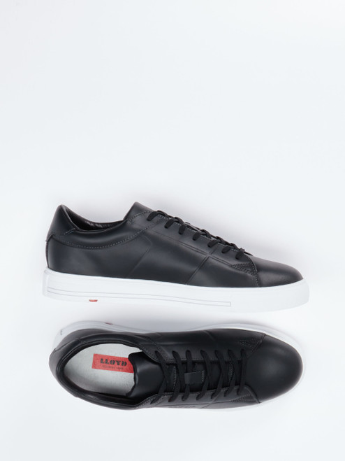 Sneaker-46610090627 Lloyd