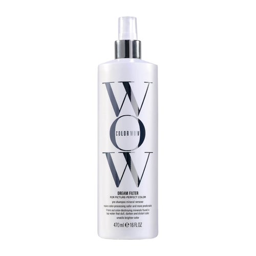 Color Wow Dream Filter Pré-shampooing 200 ml