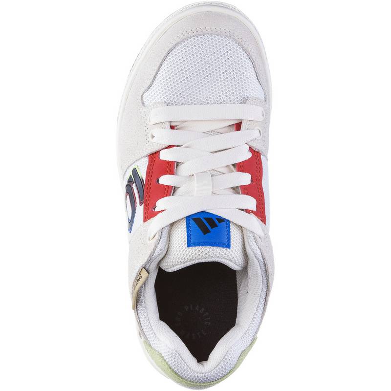 Five Ten FREERIDER Fahrradschuhe Damen