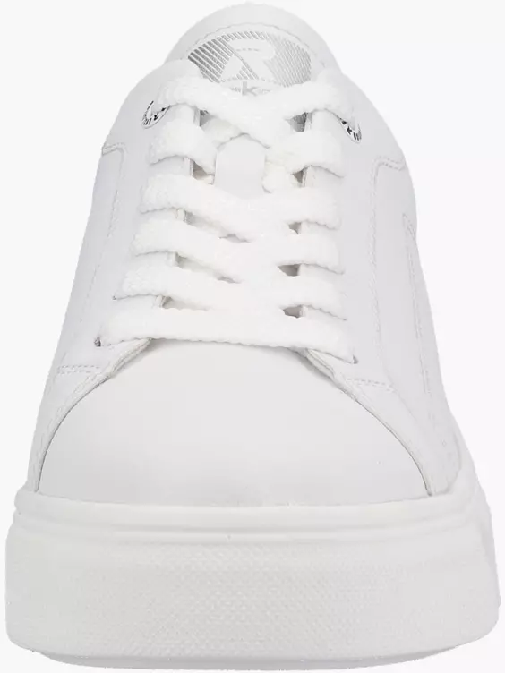 Rieker Damen Sneaker Low