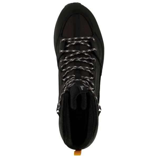 Jack Wolfskin - Terraquest Texapore Mid - Wanderschuhe