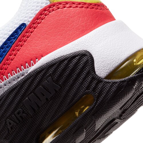 FREIZEITSCHUH AIR MAX EXCEE