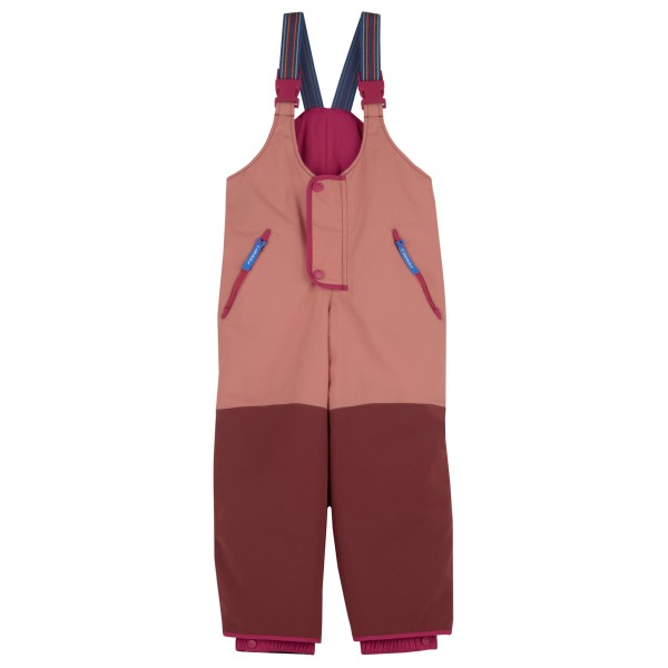 Finkid - Kid's Kajo Husky - Skihose