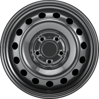 ALCAR 7765 schwarz - ATU