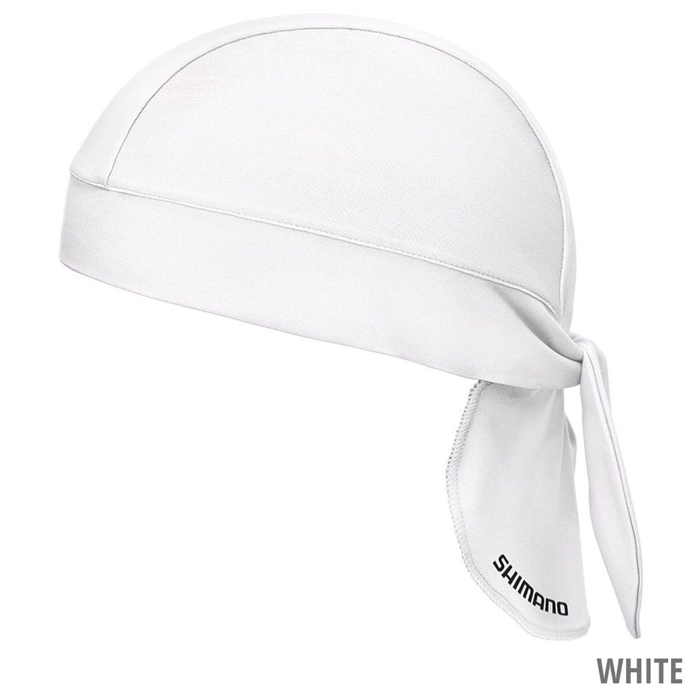 Shimano Bandana kaufen | Bike-Discount