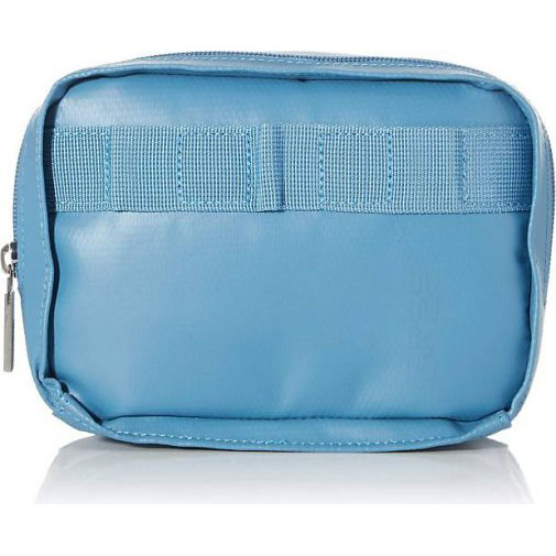 BREE Gürteltaschen