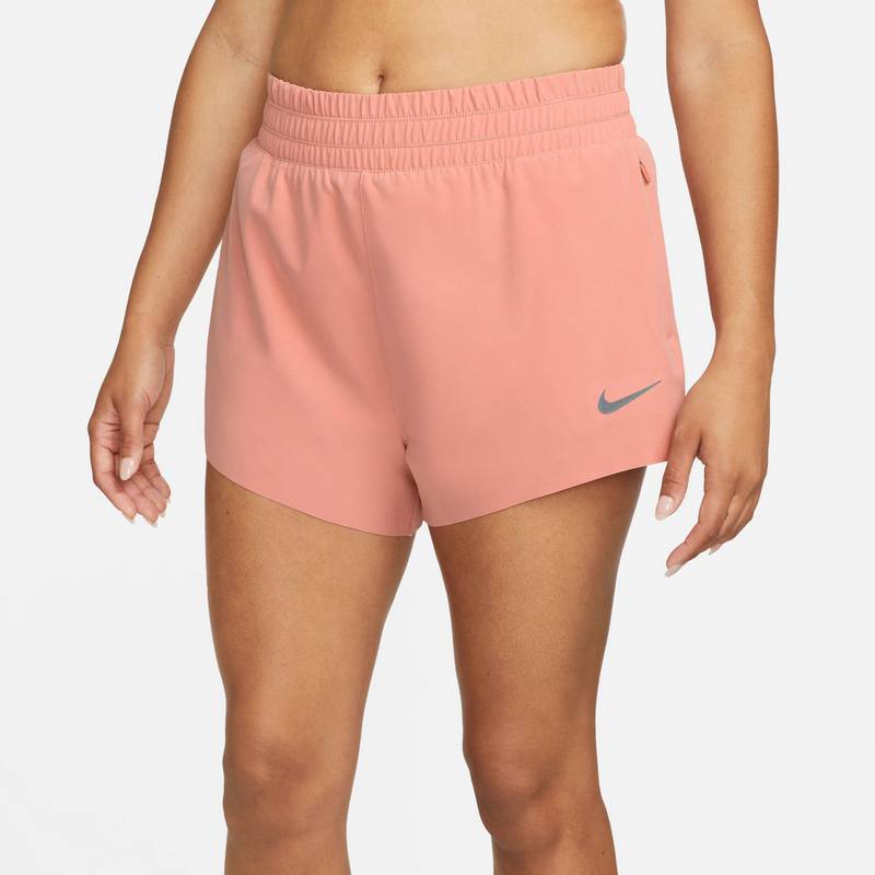 Nike RUN DIVISION Funktionsshorts Damen