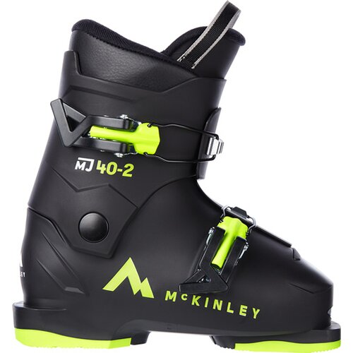 KINDER SKISTIEFEL MJ40-2
