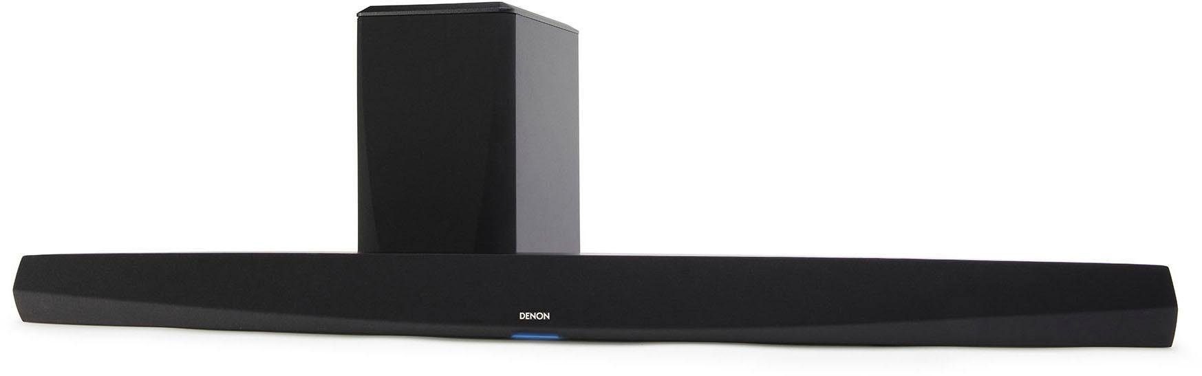 Denon DHT-S516H 2.1 Soundsystem (A2DP Bluetooth)