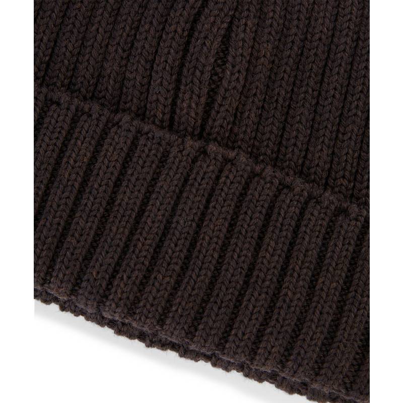 Falke Beanie