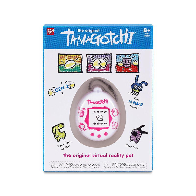 Zuru Toy mini brands Surprise