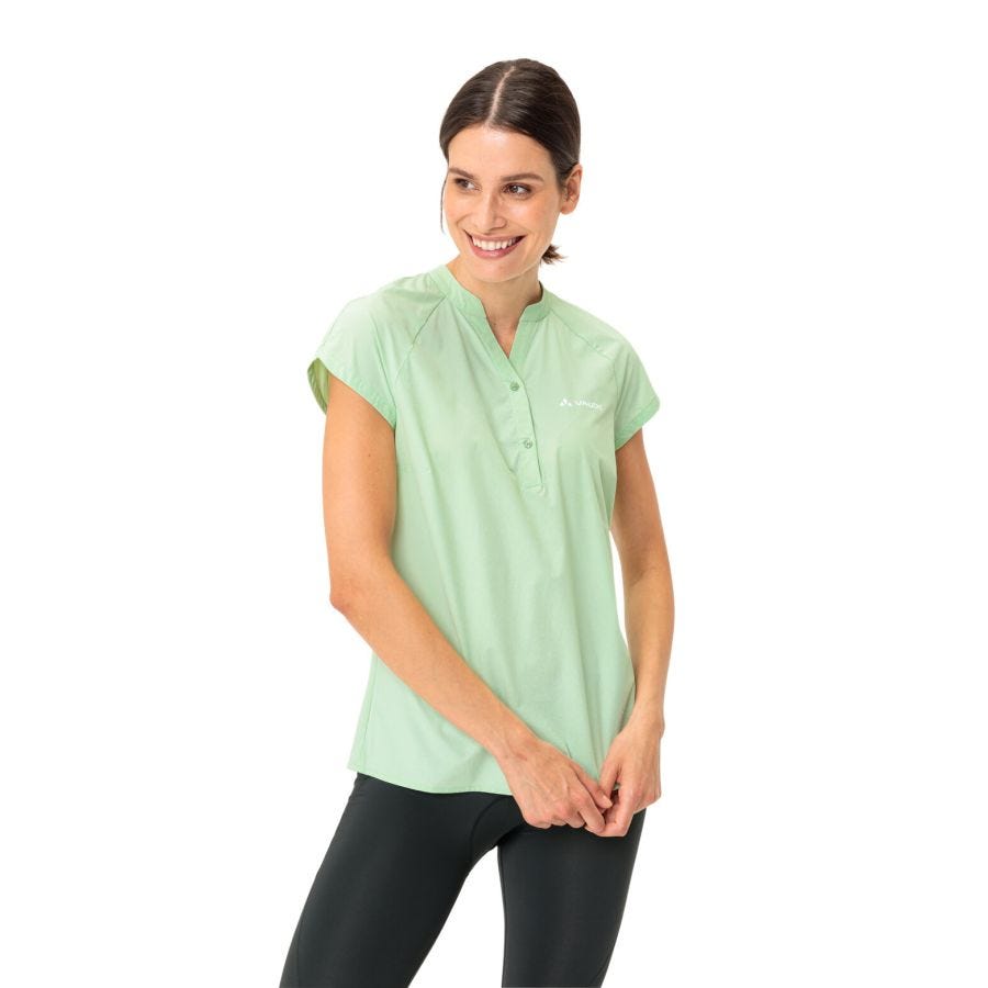 Yaras T-Shirt II Damen