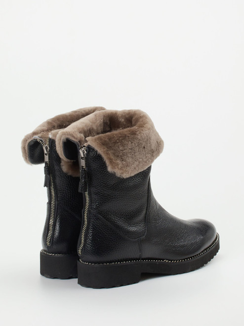 Stiefel-18530090005 Mannori