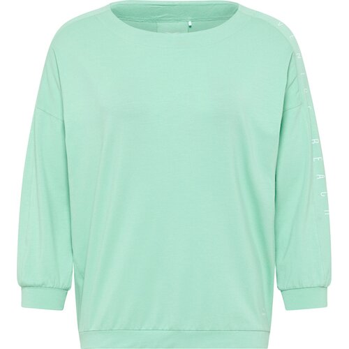 DAMEN SHIRT CL_FARGO 4004 01 SHIRT