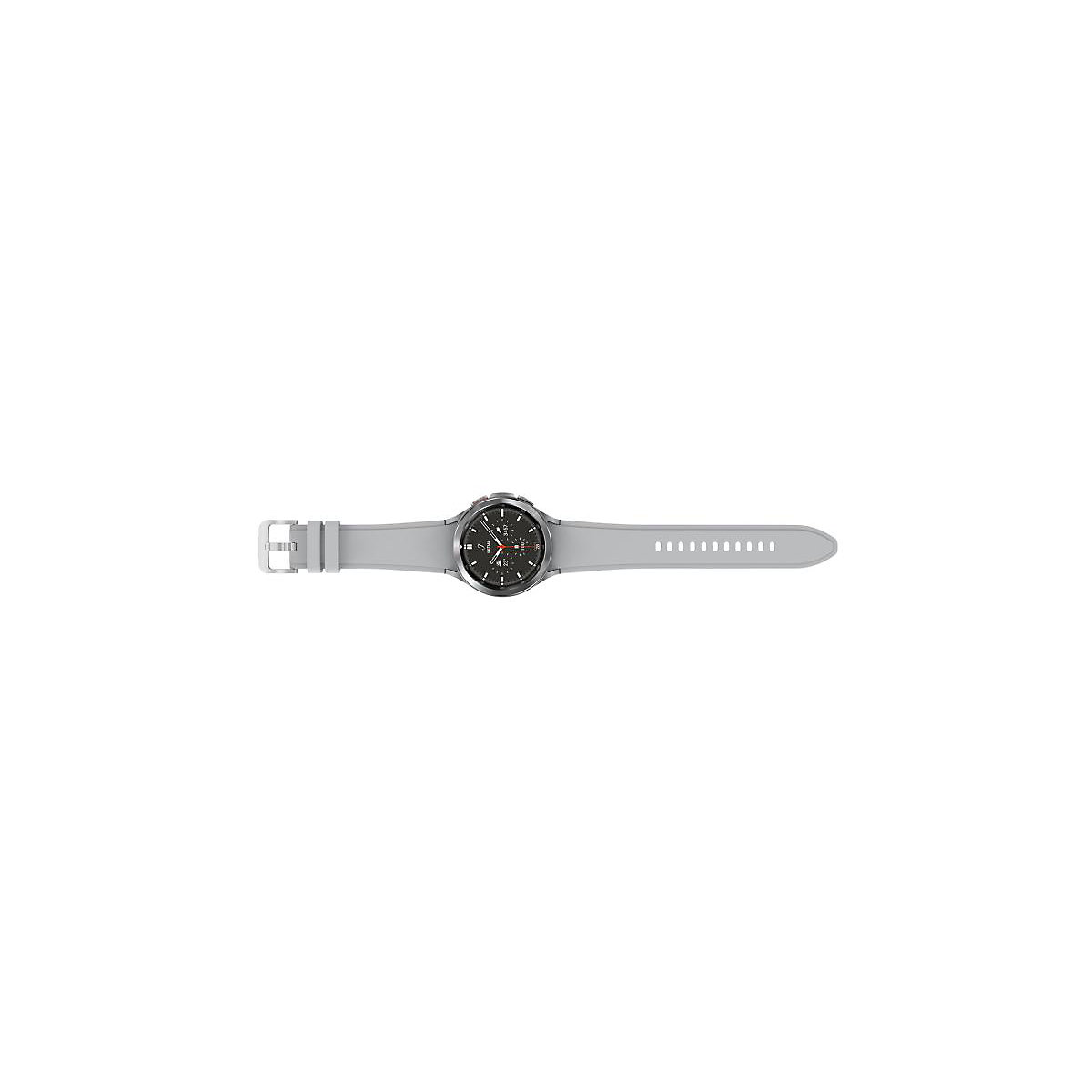 R890 Galaxy Watch 4 Classic (46mm)
