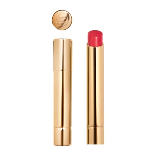 Chanel Rouge Allure L' Extrait Lipstick Refill 818 2 γραμμ