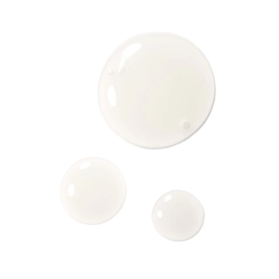 Perfectionist Pro Rapid Brightening Treatment with Ferment³ + Vitamin C - Siero viso antimacchie, Siero viso illuminante