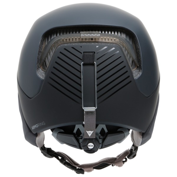 Dainese - Nucleo Ski Helmet - Skihelm