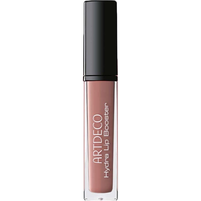Hydra Lip Booster