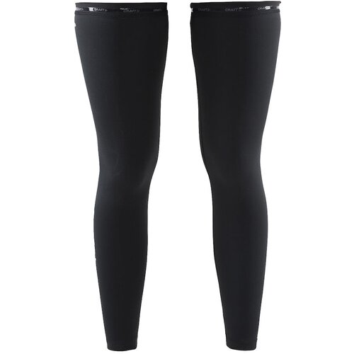 BEINWÄRMER LEG WARMER